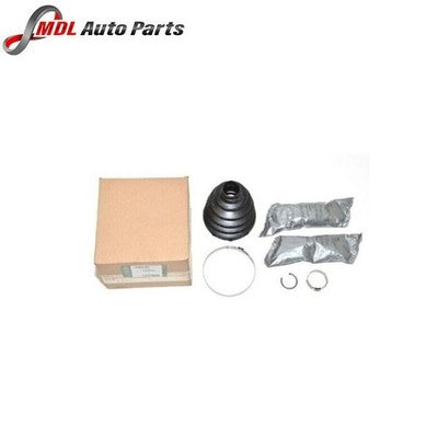 Gkn Outer Boot Kit LR025065 Discovery Sport 2015