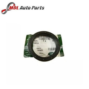 Land Rover Genuine Oil Pump Seal TZB500030 Discovery 3-4 Range Rover Sport