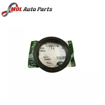 Land Rover Genuine Oil Pump Seal TZB500030 Discovery 3-4 Range Rover Sport