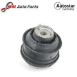 AutoStar Germany Engine Mount 2022401717 Mercedes-Benz C-Class W202 C220 C230