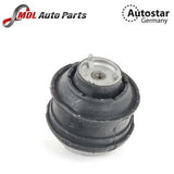 AutoStar Germany Engine Mount 2022401717 Mercedes-Benz C-Class W202 C220 C230