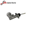 AllMakes 4x4 Clutch Master Cylinder STC500100 DEFENDER 2007 - 2016