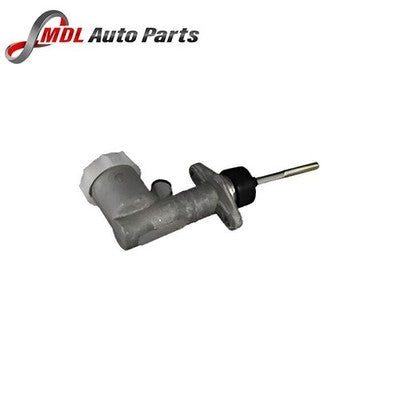 AllMakes 4x4 Clutch Master Cylinder STC500100 DEFENDER 2007 - 2016