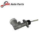 AllMakes 4x4 Clutch Master Cylinder STC500100 DEFENDER 2007 - 2016