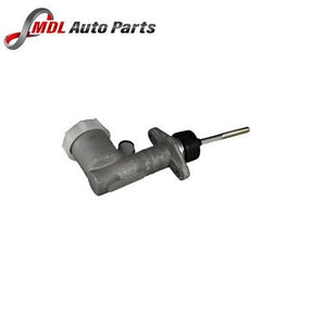 AllMakes 4x4 Clutch Master Cylinder STC500100 DEFENDER 2007 - 2016