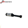 BWI Shock Absorber LR052866 Range Rover Sport 2010 - 2013