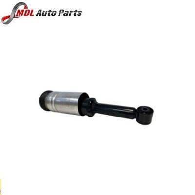 BWI Shock Absorber LR052866 Range Rover Sport 2010 - 2013