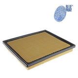 Blueprint ADT322104 Air Filter Insert Premium Fits Lexus RC 2014 - 2024