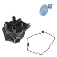 Blueprint ADH214225 Ignition Distributor Cap Fits Honda Civic 1995 - 2001
