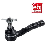 Febi 42490 Tie Rod End Front Right Premium Fits Mazda Xedos 9 1994 - 1998