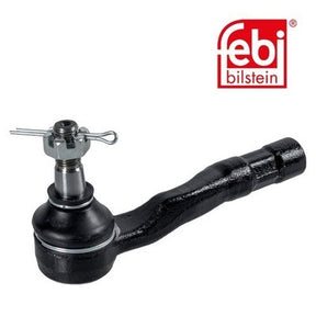 Febi 42490 Tie Rod End Front Right Premium Fits Mazda Xedos 9 1994 - 1998