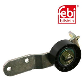 Febi 22887 Tensioner Assembly High Performance Fits Ford Escort 1995 - 2001