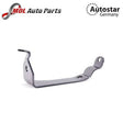 Autostar Germany Sway Bar Bracket for Mercedes C/E-Class - 2083230240