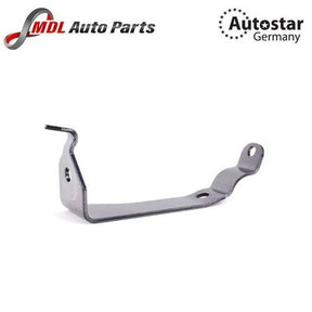 Autostar Germany Sway Bar Bracket for Mercedes C/E-Class - 2083230240