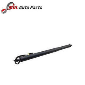 EUROSPARE STRUT - BOOT lr178875