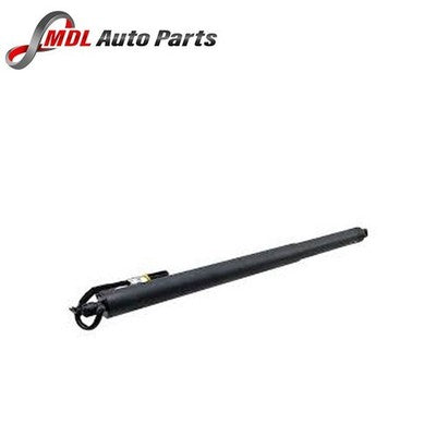 EUROSPARE STRUT - BOOT lr178875