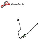 Land Rover Genuine Oil Pump Gasket LR105987 Discovery Range Rover Sport