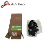 Land Rover Genuine Rear Right Door Latch LR078742 Range Rover