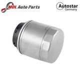 Autostar Oil Filter 03C115561H VW Golf, Passat Tiguan Audi A3 A4 Seat Leon