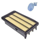 Blueprint ADH22298 Air Filter High Performance Fits Honda CR-V 2016 - 2024