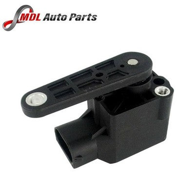 FEBI 0105427717 SENSOR - 34586