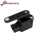 FEBI 0105427717 SENSOR - 34586