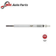 GLOW PLUG - Y8012AS - 93065