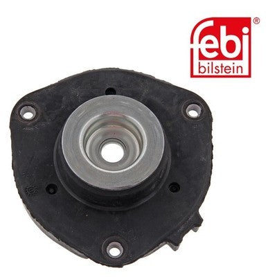 Febi 36465 Strut Top Mounting Front Left Right Fits Seat Alhambra 2011-2022