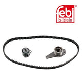 Febi 11151 Timing Belt Kit Premium High Performance Fits Renault 19 1991 - 1992