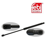 Febi 47086 Gas Spring Premium High Performance Fits Peugeot 508 SW 2014-2018