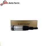 Dunlop Front LH Strut LR087091 Range Rover 2013