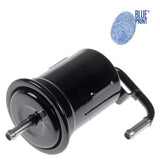 Blueprint ADM52317 Fuel Filter In-Line Filter Fits Renault Megane 2003 - 2008