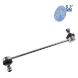 Blueprint ADG085162 Front Anti Roll Bar Link Genuine For Hyundai i40 2011 - 2019