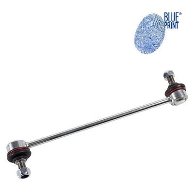 Blueprint ADG085162 Front Anti Roll Bar Link Genuine For Hyundai i40 2011 - 2019