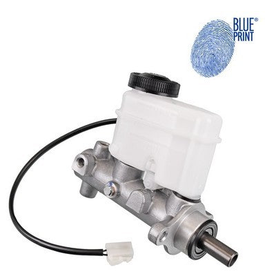 Blueprint ADM55111 Brake Master Cylinder Premium Fits Ford Ranger 1999 - 2006