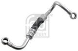 Febi 192780 Oil Feed Pipe Supply Line Durable Fits BMW 1 Series 2012 - 2015