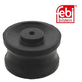 Febi 05922 Engine Mounting Left Right Premium Standard High Performance
