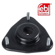 Febi 107840 Strut Mounting Front LH RH Premium Fits Mitsubishi Mirage 1996-2000