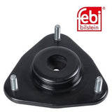Febi 107840 Strut Mounting Front LH RH Premium Fits Mitsubishi Mirage 1996-2000