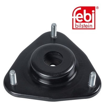 Febi 107840 Strut Mounting Front LH RH Premium Fits Mitsubishi Mirage 1996-2000
