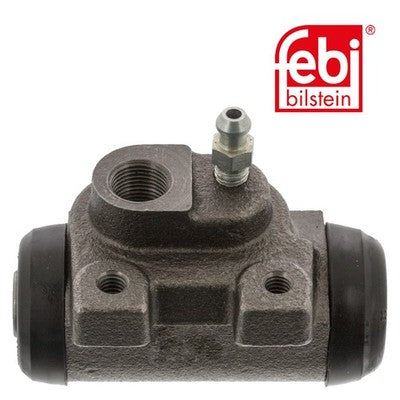 Febi 10240 Wheel Cylinder Front Premium Fits Audi TT 1999 - 2006