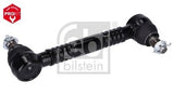 Febi 182058 Stabiliser Link Front Premium Quality Standard High Efficiency