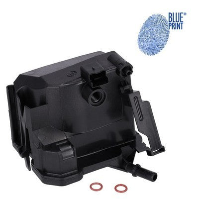 Blueprint ADM52339 Fuel Filter High Performance Fits Ford Focus 2004 - 2012