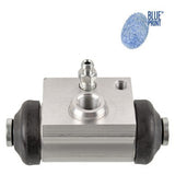Blueprint ADF124401 Wheel Brake Cylinder Rear LH RH Fits Ford Fiesta 2010 - 2017