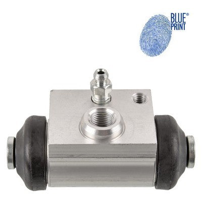 Blueprint ADF124401 Wheel Brake Cylinder Rear LH RH Fits Ford Fiesta 2010 - 2017