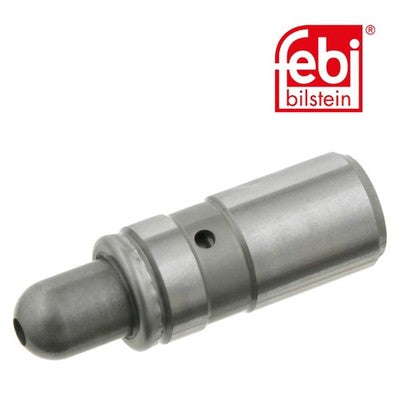 Febi 23571 Hydraulic Cam Follower High Quality Fits Vauxhall Astra 2013 - 2018