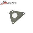 Land Rover Genuine Turbo Gasket LR003623 Range Rover 2002 - 2009