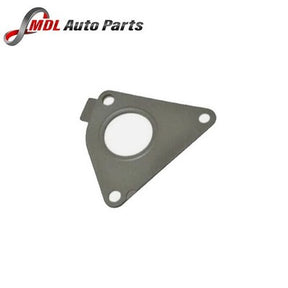 Land Rover Genuine Turbo Gasket LR003623 Range Rover 2002 - 2009