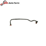 Eurospares Crankcase Oil Breather 4585549 Discovery Range Rover