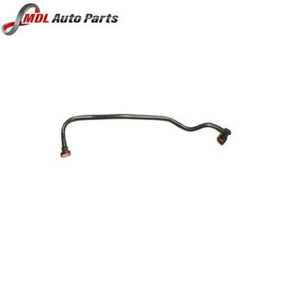 Eurospares Crankcase Oil Breather 4585549 Discovery Range Rover